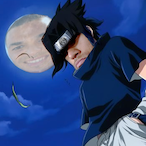DaRk_SaSuKe_x's Avatar'