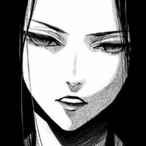 Hyx1z's Avatar'