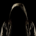 ghostempyreus's Avatar'