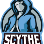Bio.Scythe's Avatar'