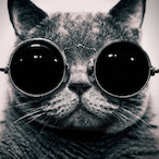 Kllax's Avatar'