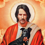 Cemezkiy48rus's Avatar