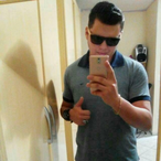 HarDiZyN's Avatar'