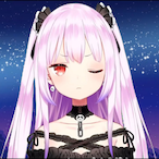 UruhaRushia.-'s Avatar'