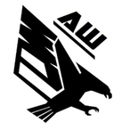 EpicNinjaCheese's Avatar'