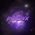 Imindyx's Avatar'