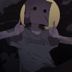 coolcactus_'s Avatar'