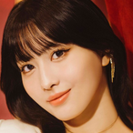 MomoTwce's Avatar'