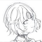 dinner_A0's Avatar'
