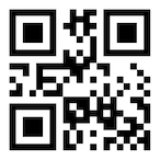 check-em-01's Avatar'
