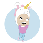 DadddyJoe's Avatar'