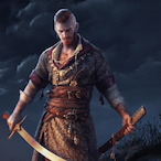 torunskipiernik's Avatar