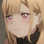 oSayonarao's Avatar'