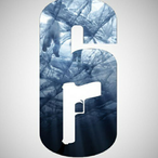 nappingmango38's Avatar'