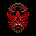 Arusito's Avatar'
