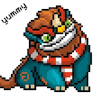 A_SAND's Avatar'