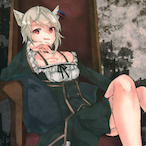 Mqsa.'s Avatar'