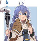 Kaka_MIKU's Avatar'