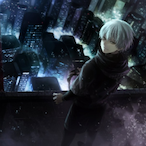 PURGVTXRY's Avatar'