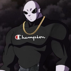 Skullknight181's Avatar'