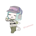 sammao_cn's Avatar'