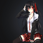 Yki.3's Avatar'