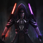 blqify_'s Avatar'