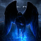 Pombo_valente's Avatar'