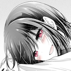 keweto's Avatar'