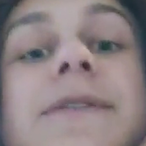 mlodygracjan's Avatar'