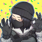 DarK_Hazee's Avatar'