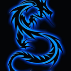 Fallendragon41's Avatar'