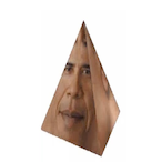 Plofkraker010's Avatar'