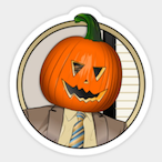 Wildly.'s Avatar'