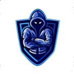 Open.-.'s Avatar'