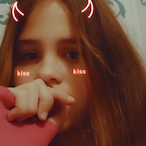 TMS_juin's Avatar'