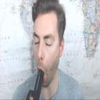 BarryChucks's Avatar'