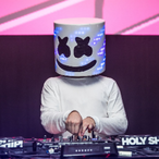 Vacmello's Avatar'