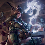 Magus_Reaper's Avatar'