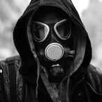 Potomok_vikinga's Avatar'