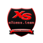 Magamind59's Avatar'