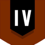 francisco2013fc's Avatar'