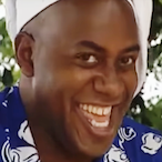 UrsoPutasso's Avatar'