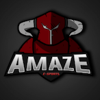 BetaZebra.amz's Avatar'