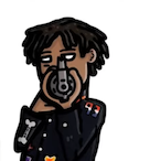 sixthrees's Avatar'