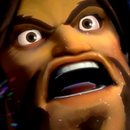 EPTHAG's Avatar'