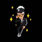 WOLFFZI's Avatar'