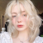 BaldskiJoestar's Avatar'