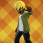 UneasePompano74's Avatar'