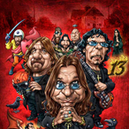 Boghtdrincker's Avatar